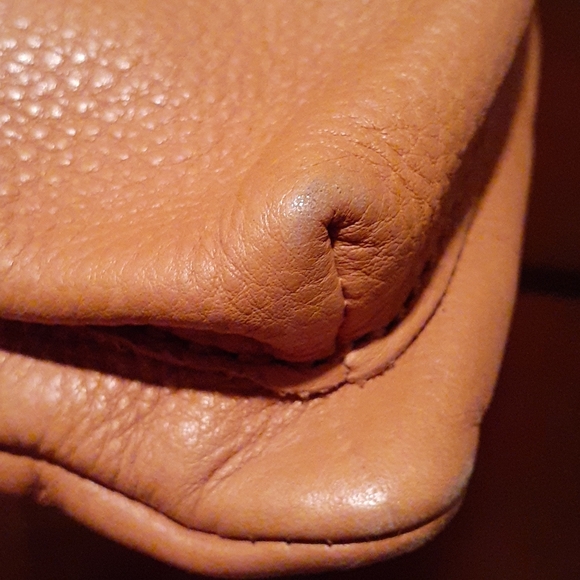 Fossil crossbody - Picture 11 of 16